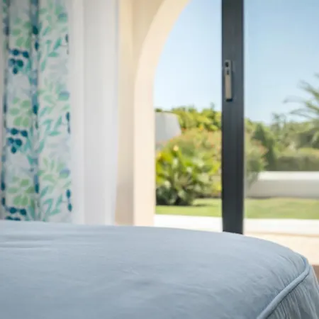 Casa Beira Mar Villa *
