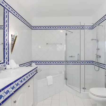 Casa Beira Mar
