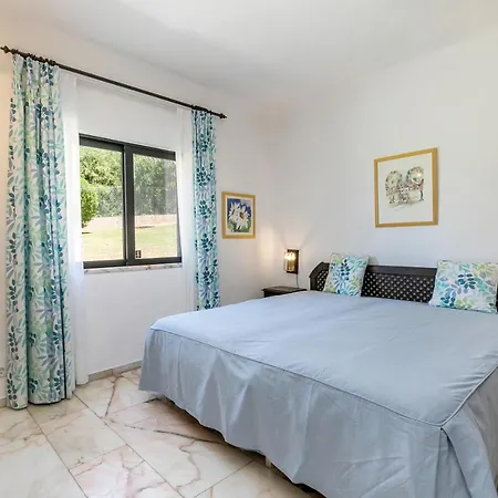 Casa Beira Mar * Carvoeiro (Lagoa)