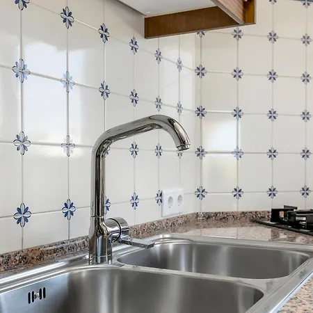 Casa Beira Mar * Carvoeiro (Lagoa)