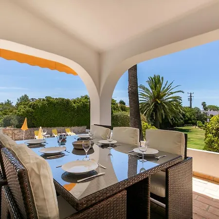Casa Beira Mar