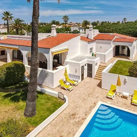 Villa Casa Beira Mar