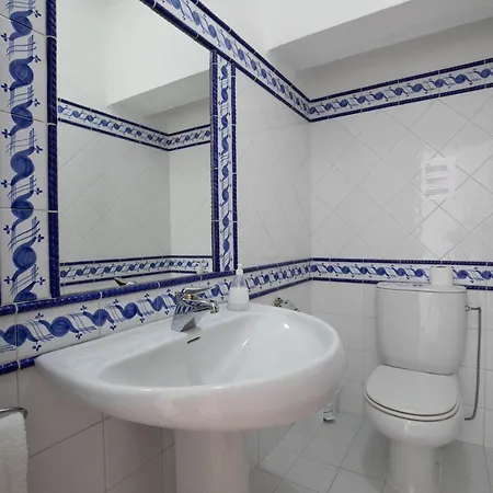 Villa Casa Beira Mar