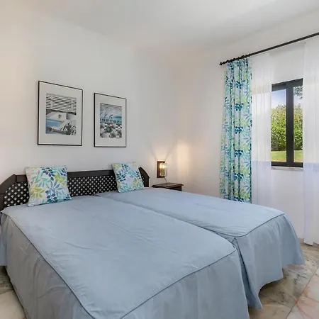 Villa Casa Beira Mar