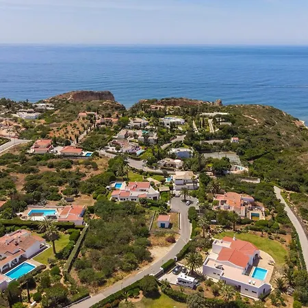 Casa Beira Mar * Carvoeiro (Lagoa)