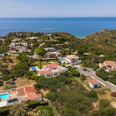 Casa Beira Mar