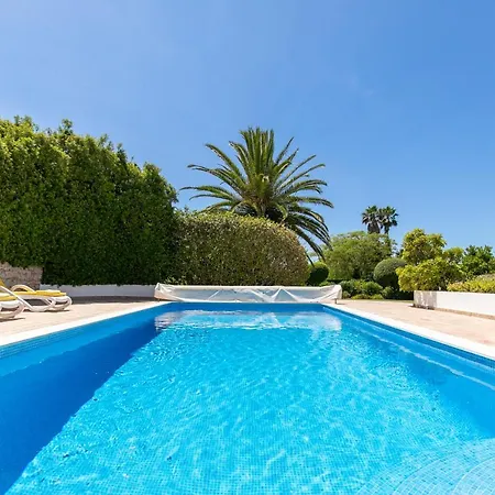 Casa Beira Mar Villa *