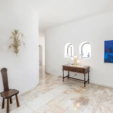 Casa Beira Mar * Carvoeiro (Lagoa)