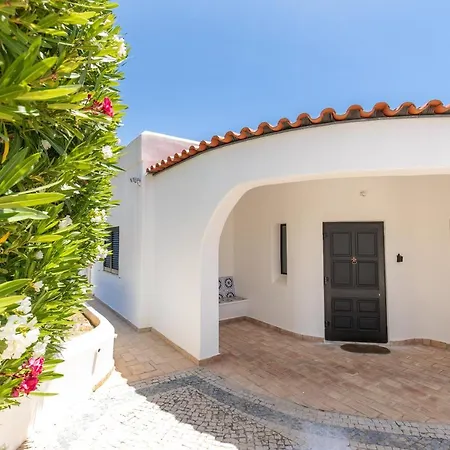 Casa Beira Mar * Carvoeiro (Lagoa)