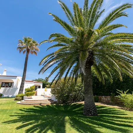 Casa Beira Mar * Carvoeiro (Lagoa)