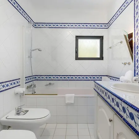 Casa Beira Mar Villa
