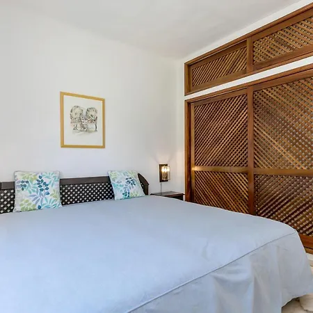 Villa Casa Beira Mar